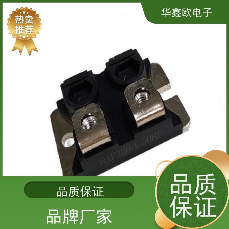 HXO 原厂RTP厚膜无感电阻35 减震器电路用 品质保证