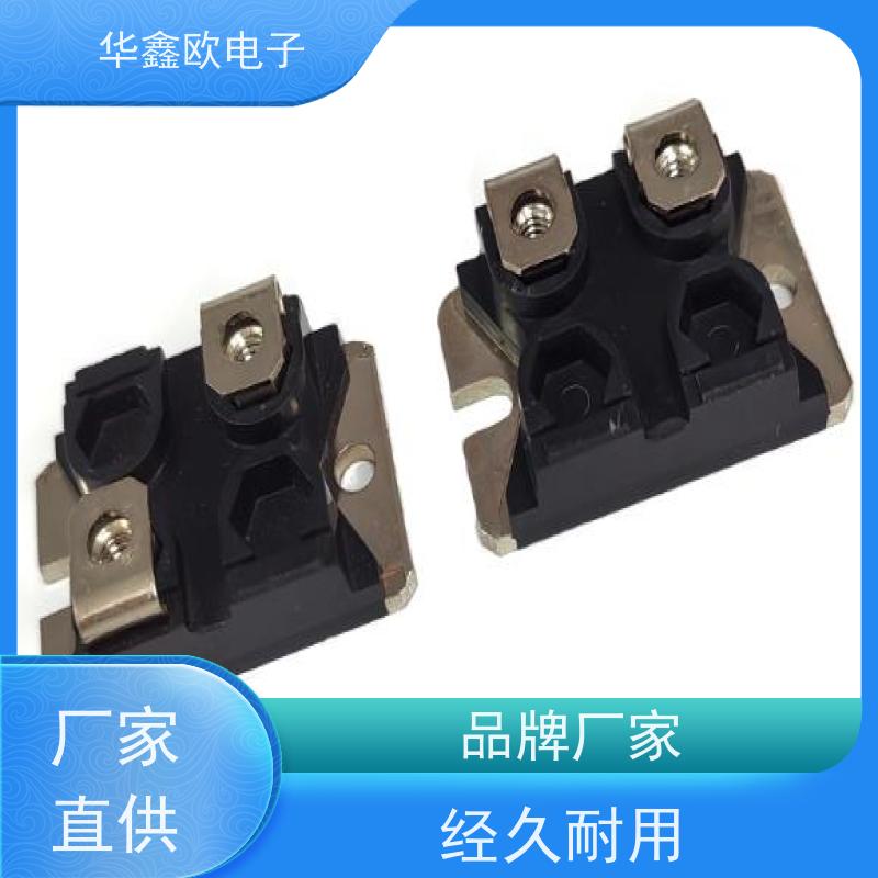 华鑫欧 原厂RTP厚膜无感电阻35 缓冲电路用 源头工厂