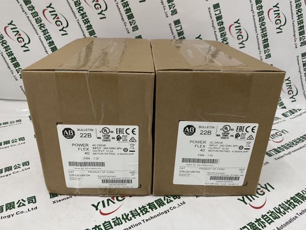人机界面MVI56E-MCMR原装进口罗克韦尔诚信经营