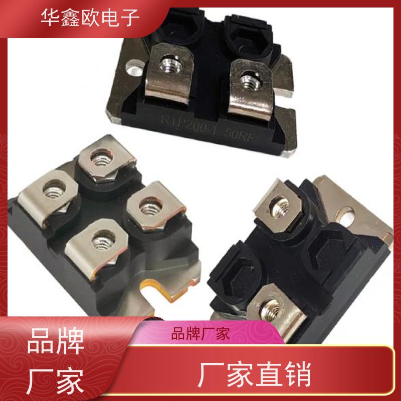 华鑫欧 原厂RTP厚膜无感电阻100 减震器电路用 品质保证