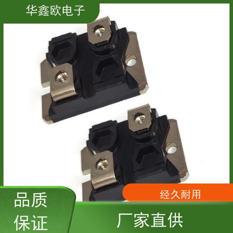 HXO 原厂RTP厚膜无感电阻600 电压调节用 品质保证