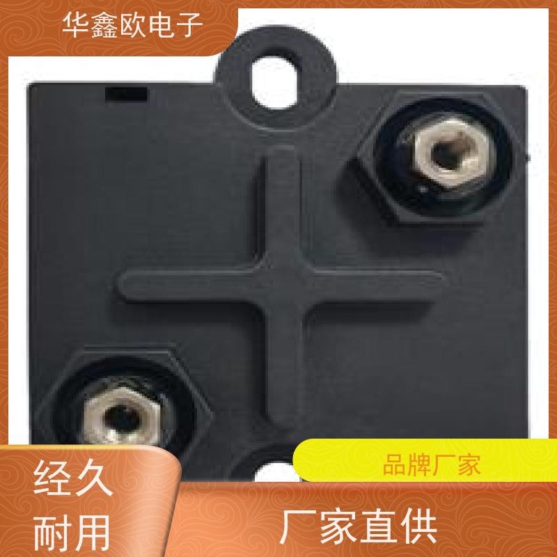 华鑫欧 原厂RTP厚膜无感电阻35S 电压调节用 品质保证