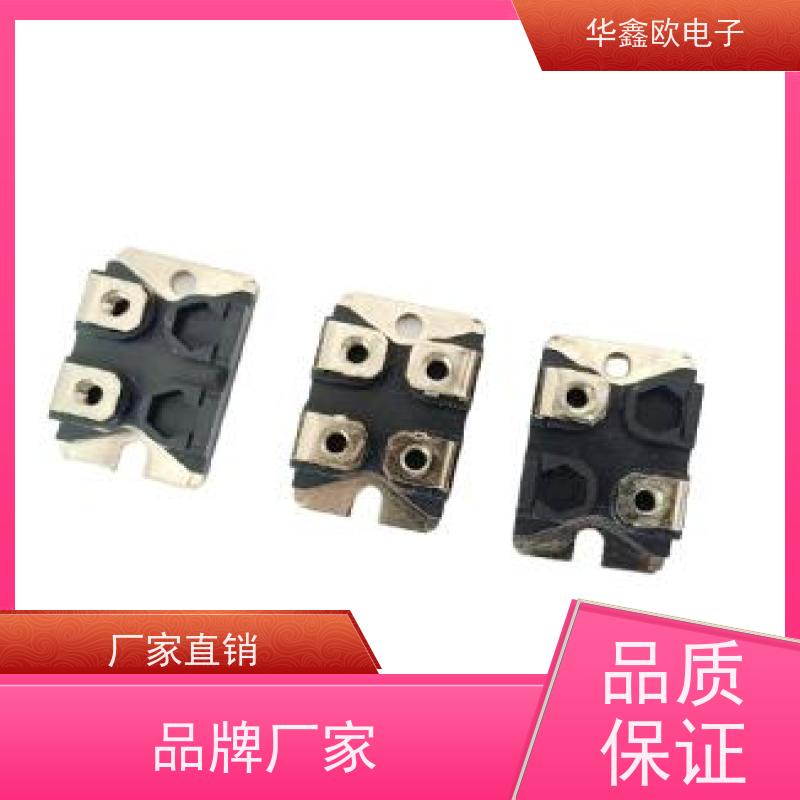 华鑫欧 原厂RTP厚膜无感电阻50 缓冲电路用 源头工厂