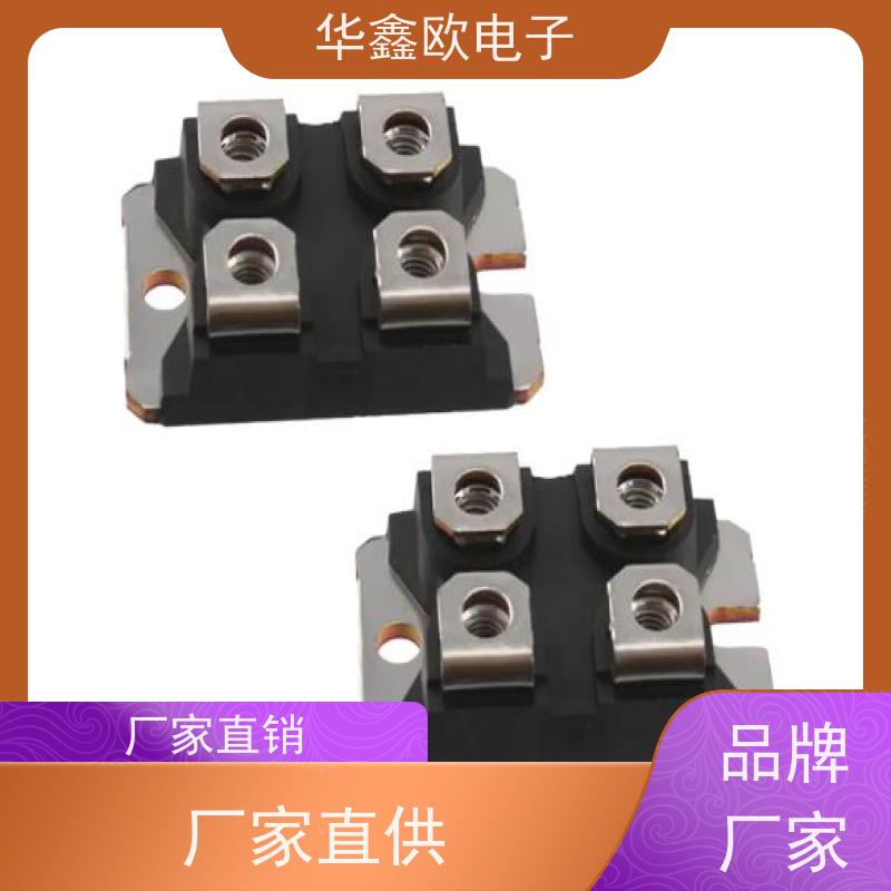 华鑫欧 原厂RTP厚膜无感电阻35W 不间断电源用 品质保证