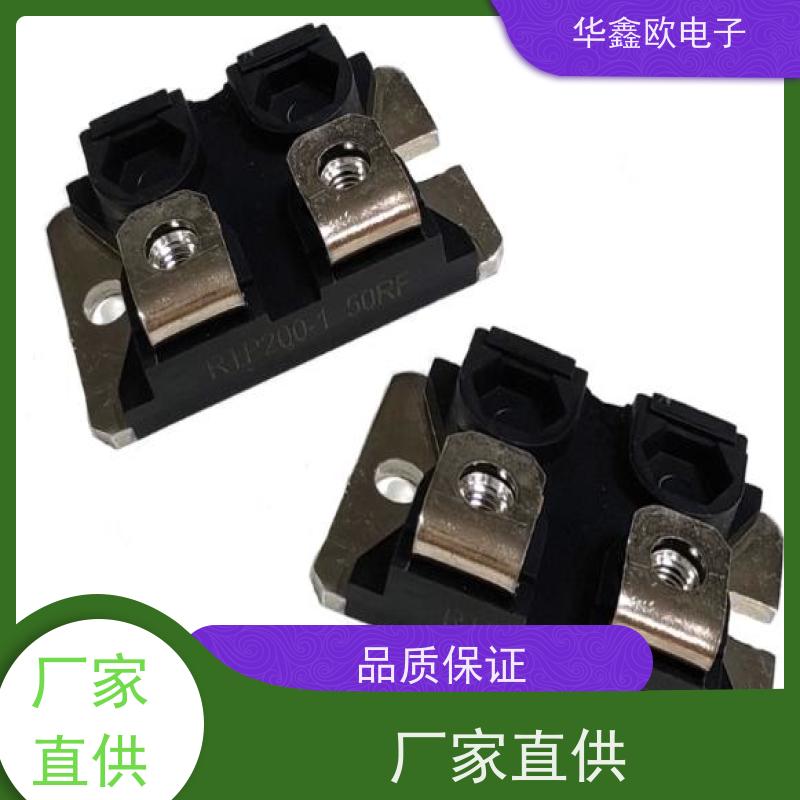HXO 原厂RTP厚膜无感电阻35 不间断电源用 源头工厂