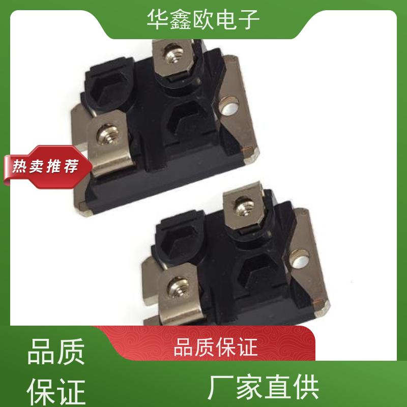 华鑫欧 原厂RTP厚膜无感电阻200W 射频功率放大器用 品质保证