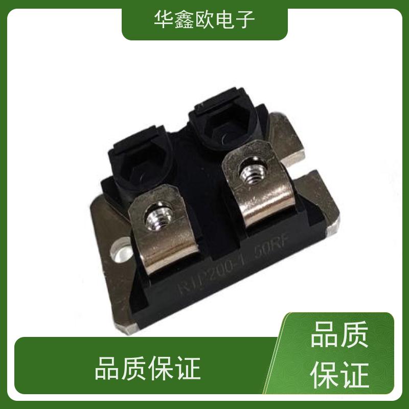 华鑫欧 原厂RTP厚膜无感电阻35WS 变速驱动器用 源头工厂