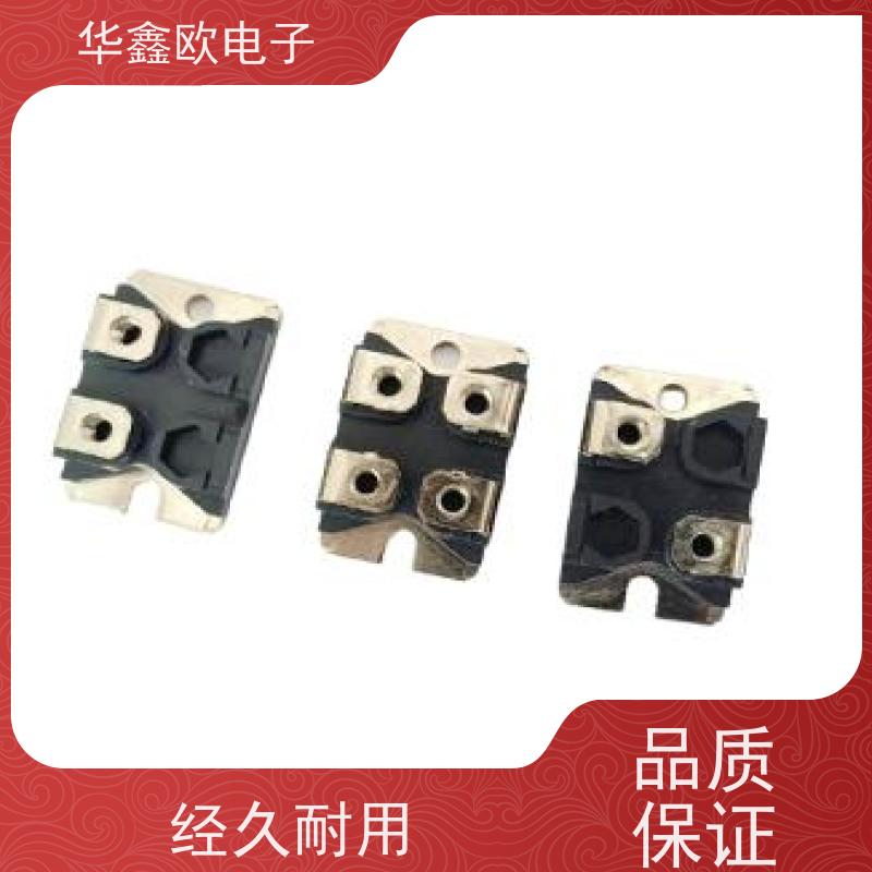 华鑫欧 原厂RTP厚膜无感电阻35WS 低能量脉冲载入用 品质保证