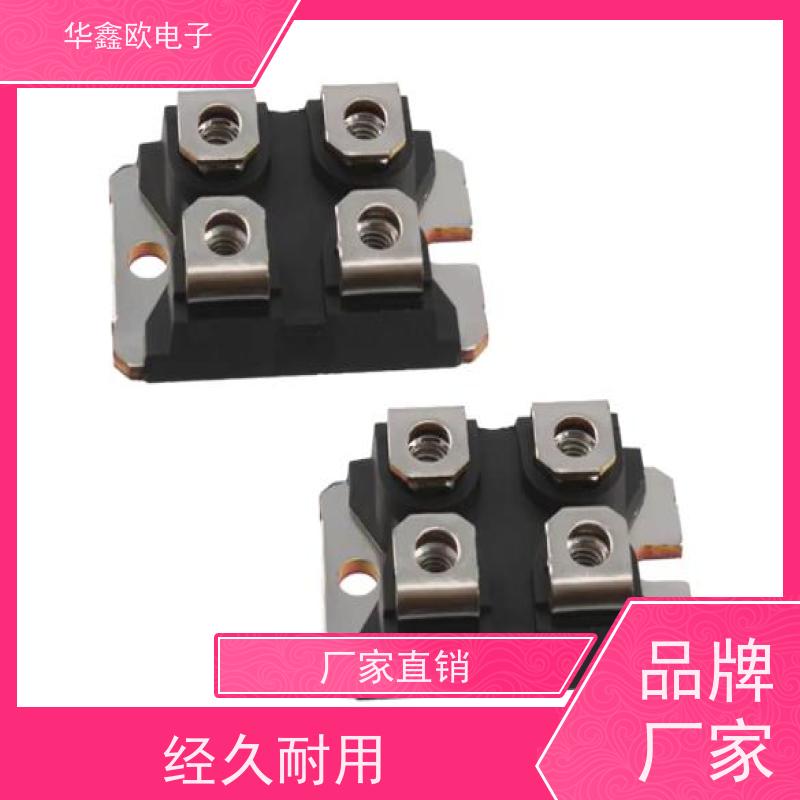 HXO 原厂RTP厚膜无感电阻35 射频功率放大器用 源头工厂