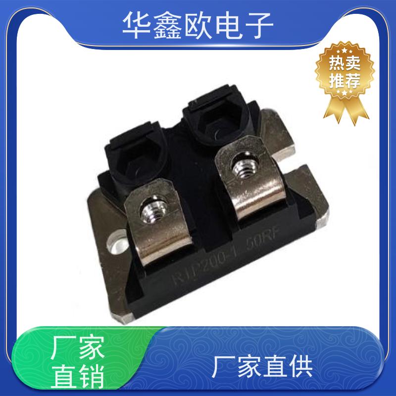 华鑫欧 原厂RTP厚膜无感电阻35WS 开关电源用 品质保证