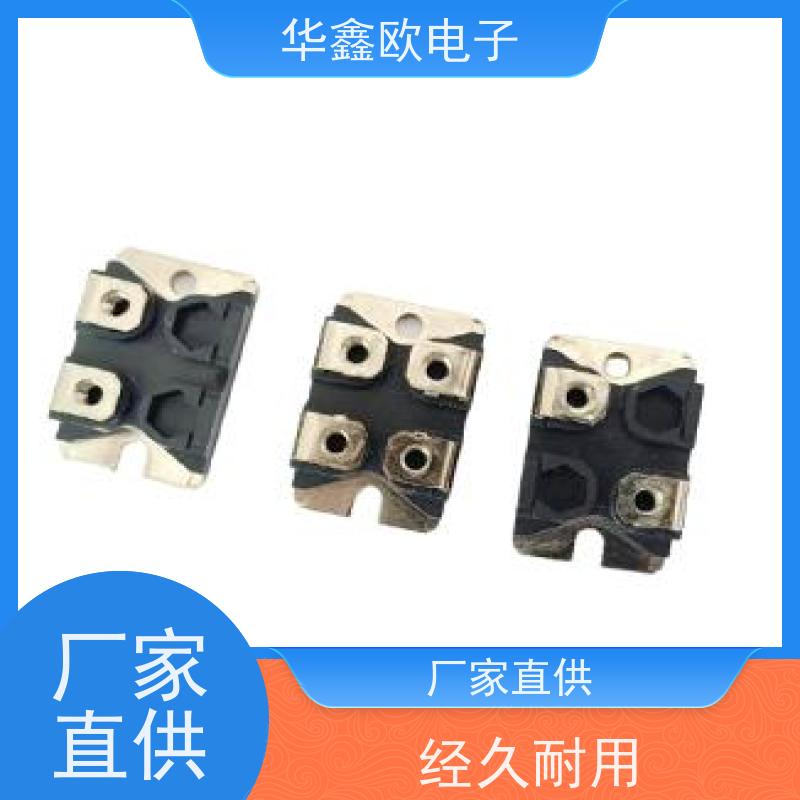 华鑫欧 原厂RTP厚膜无感电阻100 通讯控制设备用 品质保证