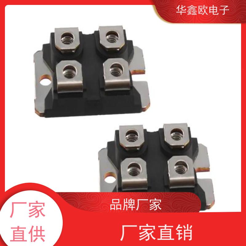 HXO 原厂RTP厚膜无感电阻35WS 低能量脉冲载入用 品质保证