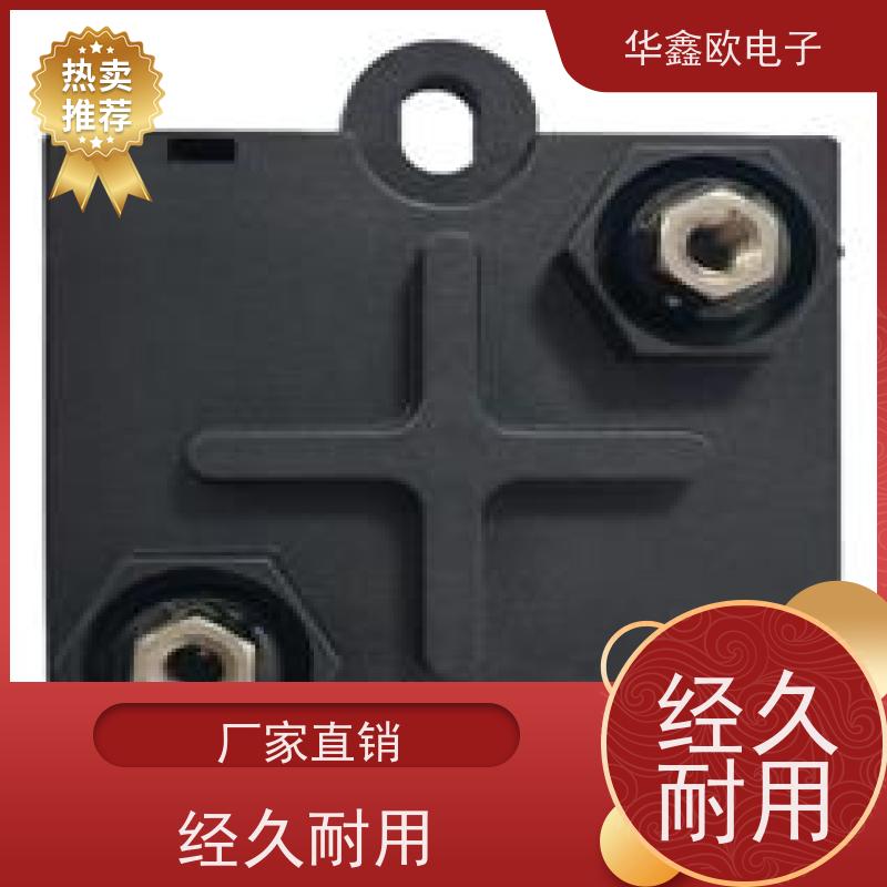HXO 原厂RTP厚膜无感电阻200W 自动机器控制器用 源头工厂