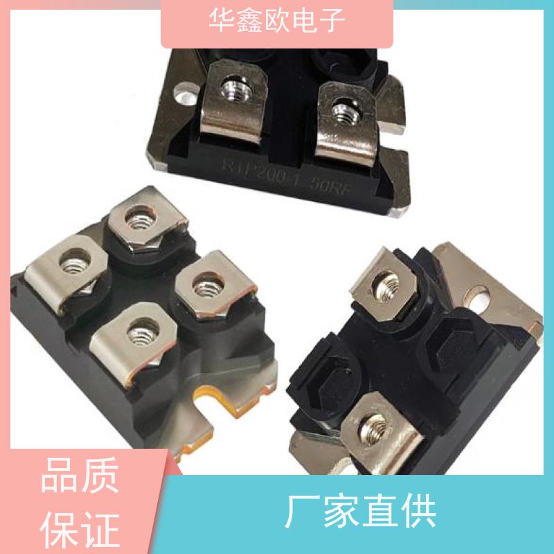 HXO 原厂RTP厚膜无感电阻35 自动机器控制器用 品质保证