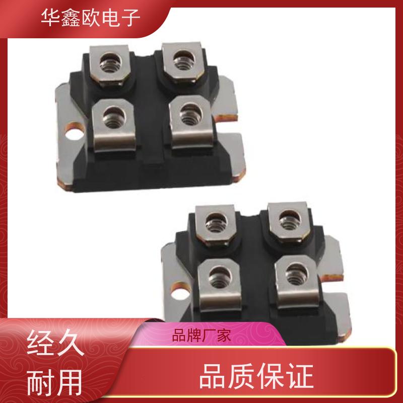 华鑫欧 原厂RTP厚膜无感电阻35WS 自动机器控制器用 源头工厂
