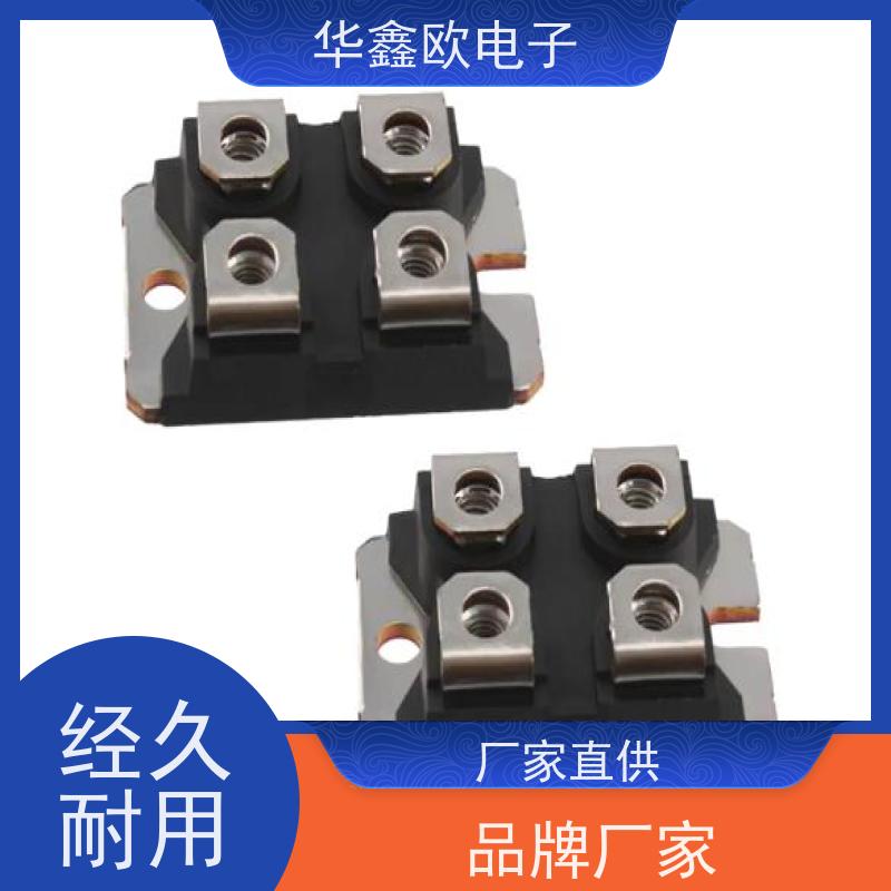 华鑫欧 原厂RTP厚膜无感电阻100W 电压调节用 品质保证