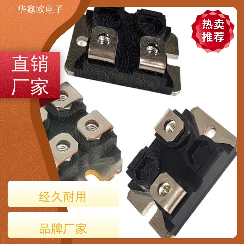华鑫欧 原厂RTP厚膜无感电阻200 变速驱动器用 品质保证