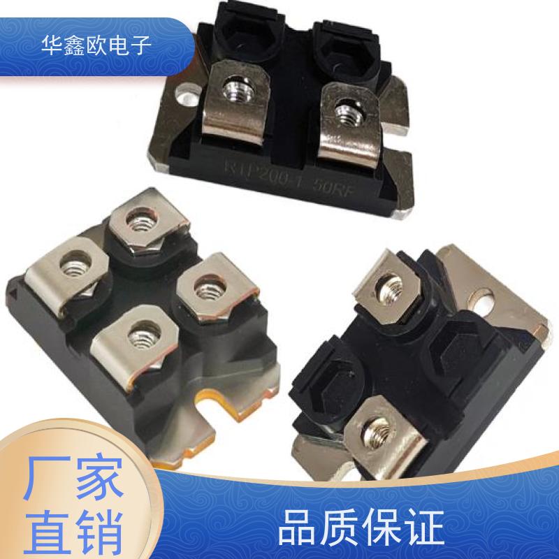HXO 原厂RTP厚膜无感电阻100 不间断电源用 品质保证