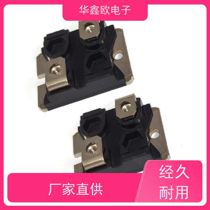 华鑫欧 原厂RTP厚膜无感电阻600W 缓冲电路用 品质保证