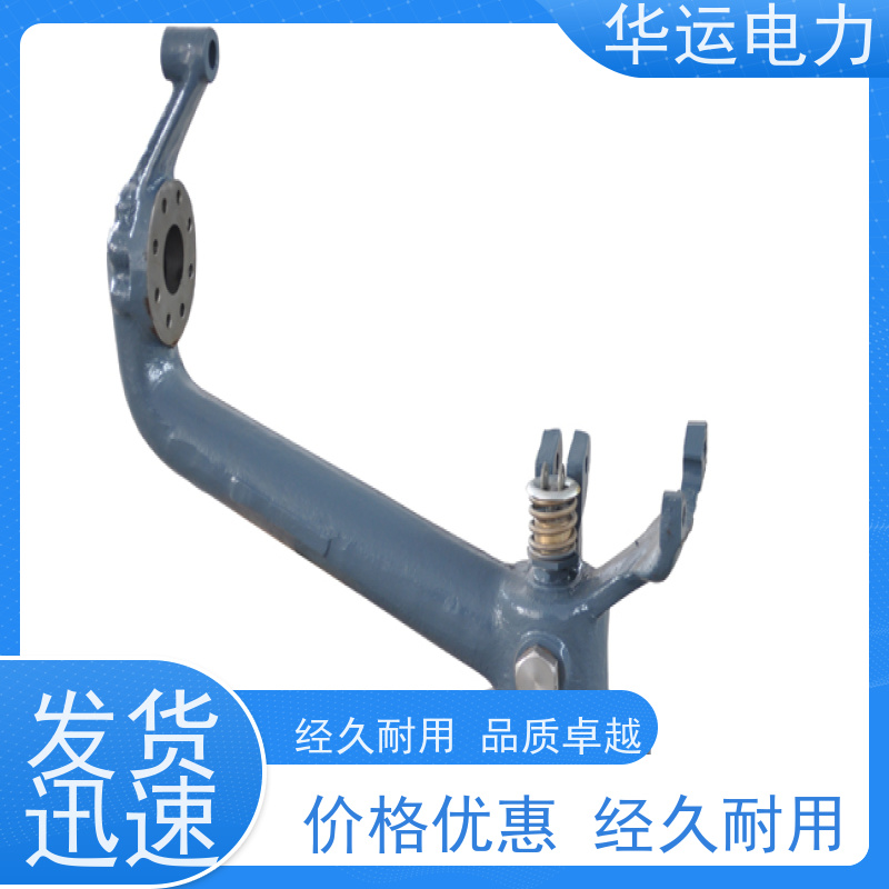 吹灰器鹅颈阀 900系列 规格齐全 质量保障 华运电力