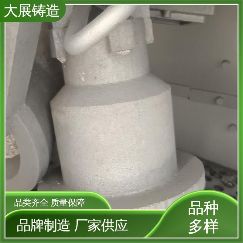 车床主轴箱 定制加工 耐高温 铸铁地板砖 大展生产