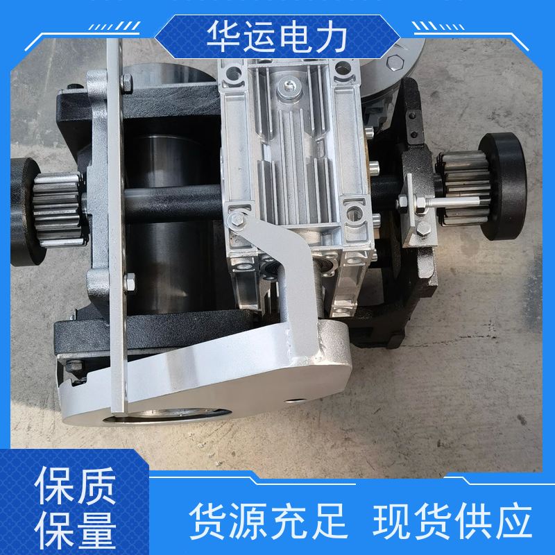 吹灰器 跑车IK-545 减速机IR-3Z 清除积灰 应用广泛 克莱德系列配件