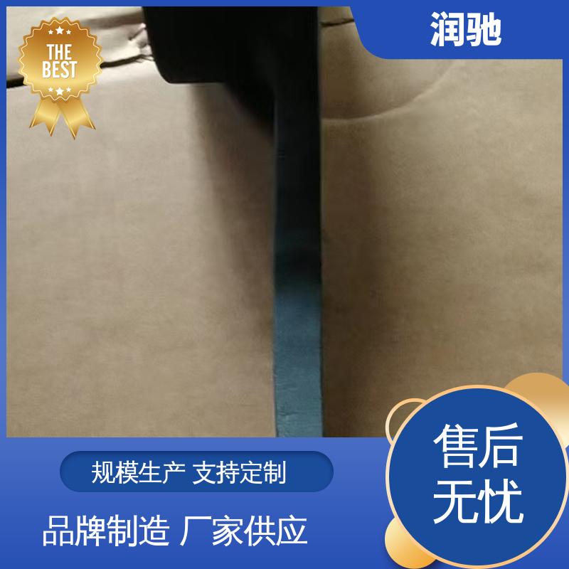 润驰供应 铝青铜 凸型敲击扳手 24-85mm 整体锻造工艺