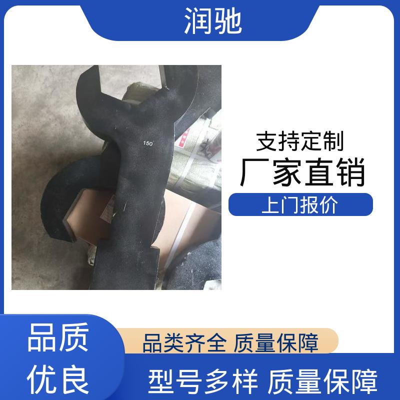 铝青铜 S220 敲击六角扳手 高碳钢材质 润驰生产