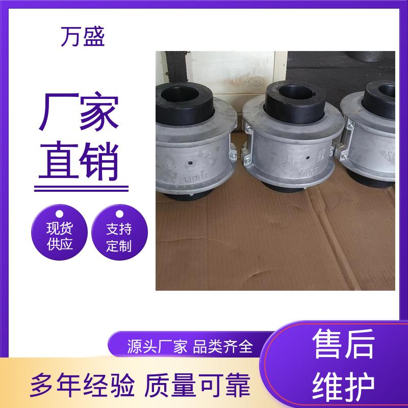 甜菜切丝机 不易老化规格齐全 JS9蛇簧连动节 翻斗车 万盛