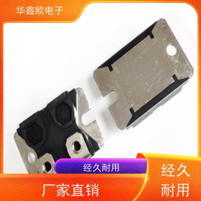 华鑫欧 原厂RTP厚膜无感电阻35S 不间断电源用 源头工厂