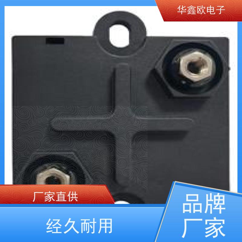 华鑫欧 原厂RTP厚膜无感电阻600 不间断电源用 品质保证