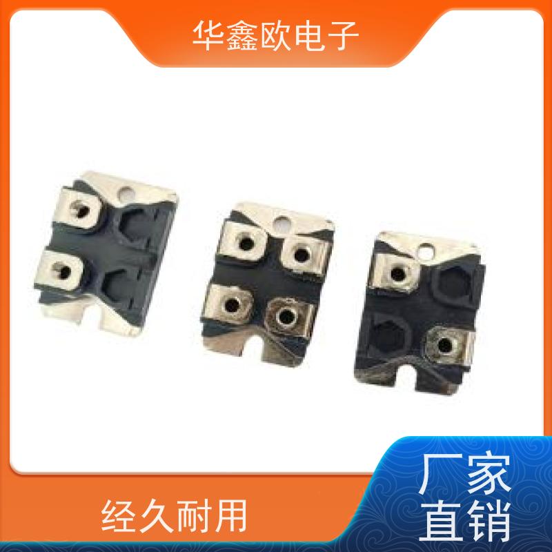 HXO 原厂RTP厚膜无感电阻35WS 低能量脉冲载入用 源头工厂