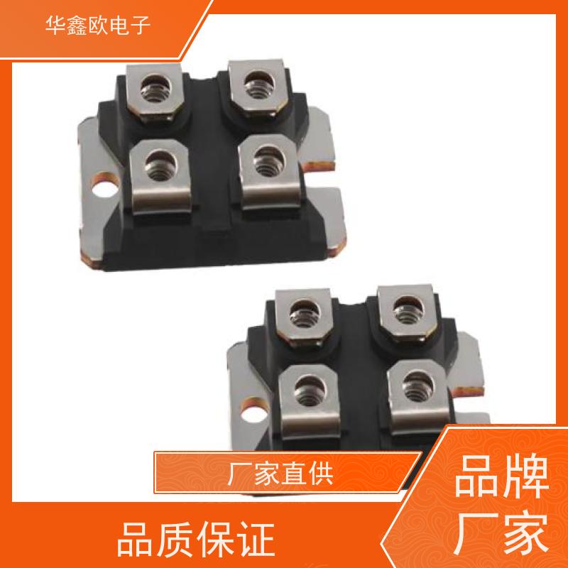 HXO 原厂RTP厚膜无感电阻600W 低能量脉冲载入用 源头工厂