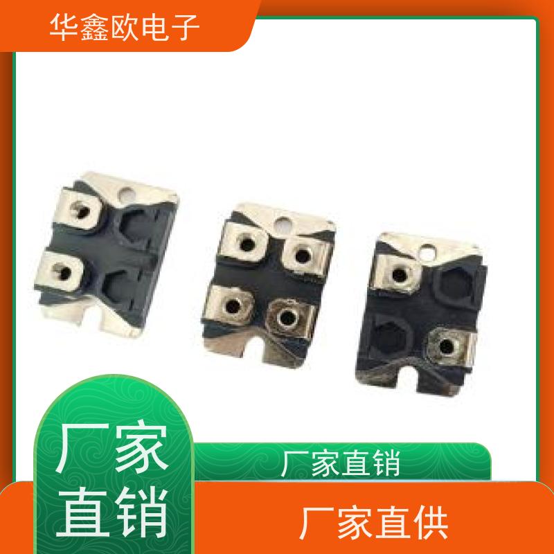 华鑫欧 原厂RTP厚膜无感电阻200W 开关电源用 源头工厂