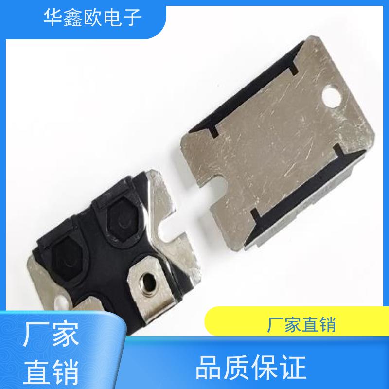 华鑫欧 原厂RTP厚膜无感电阻50W 低能量脉冲载入用 品质保证
