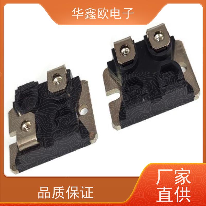 HXO 原厂RTP厚膜无感电阻100W 减震器电路用 源头工厂