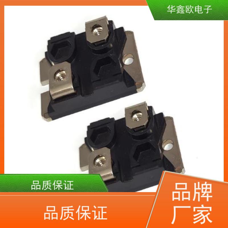 HXO 原厂RTP厚膜无感电阻100W 通讯控制设备用 品质保证