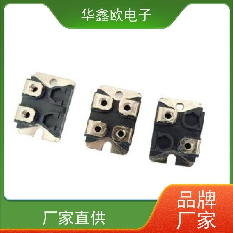 华鑫欧 原厂RTP厚膜无感电阻35 自动机器控制器用 源头工厂