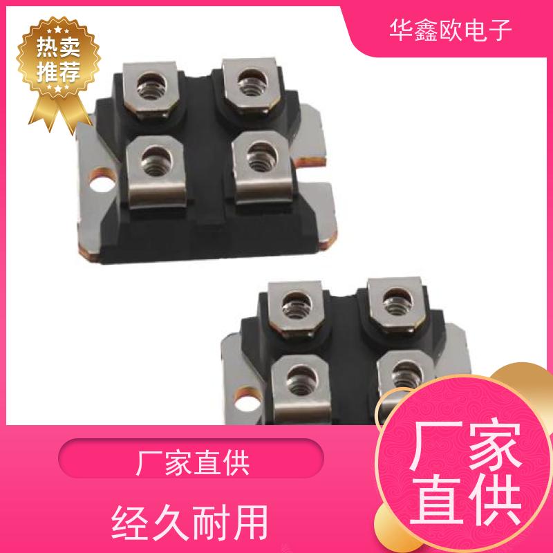 HXO 原厂RTP厚膜无感电阻200W 减震器电路用 源头工厂