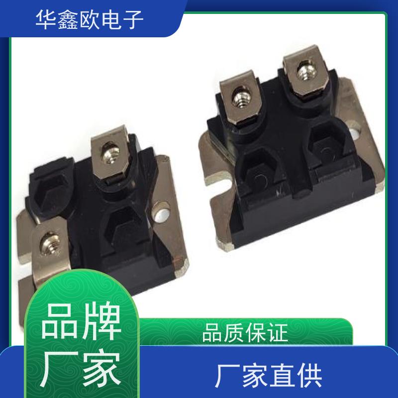 华鑫欧 原厂RTP厚膜无感电阻35W 射频功率放大器用 源头工厂