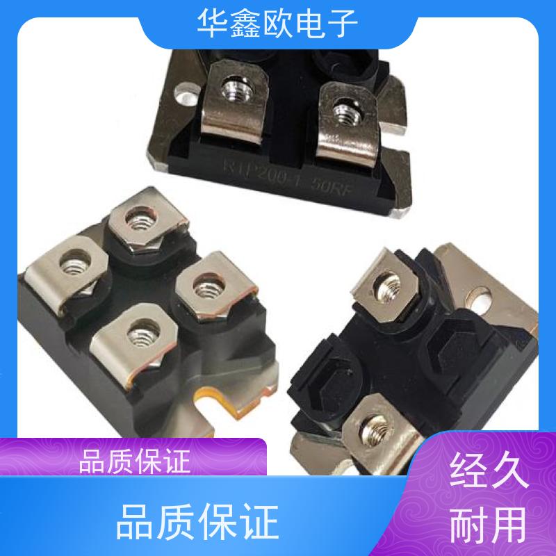 HXO 原厂RTP厚膜无感电阻200 低能量脉冲载入用 品质保证