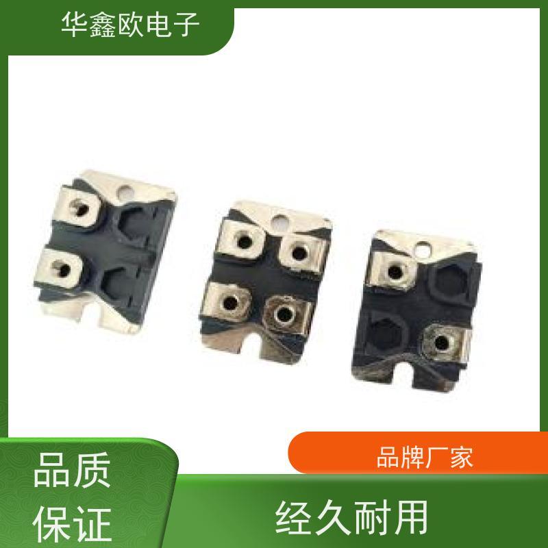 华鑫欧 原厂RTP厚膜无感电阻100 变速驱动器用 源头工厂