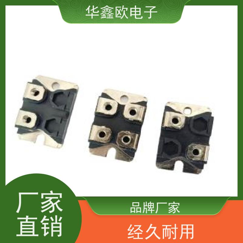 HXO 原厂RTP厚膜无感电阻35S 开关电源用 品质保证
