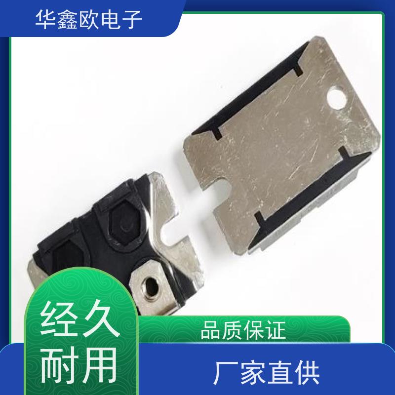 HXO 原厂RTP厚膜无感电阻100 电压调节用 品质保证