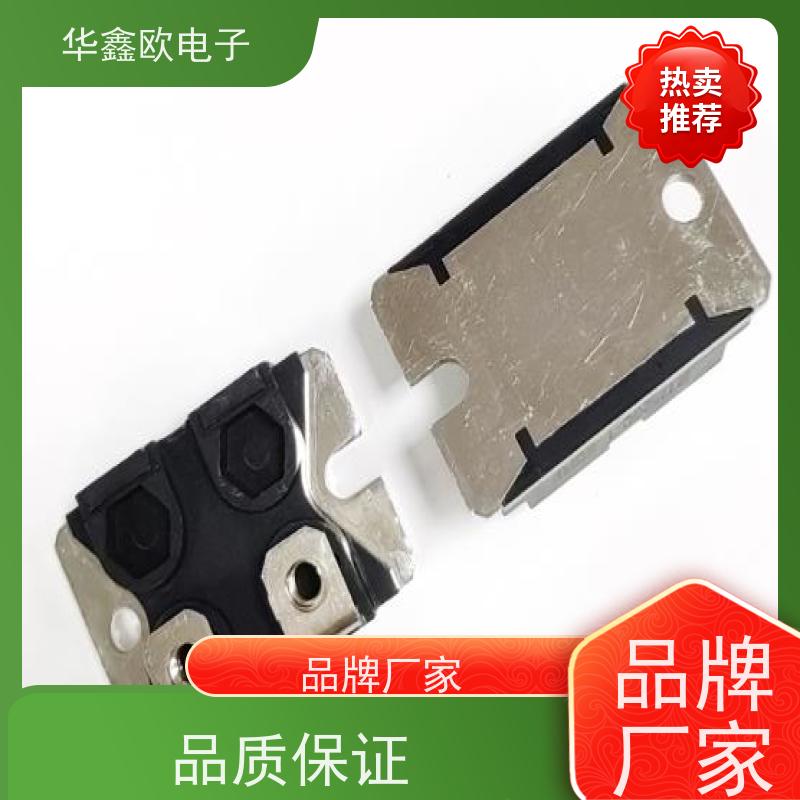 华鑫欧 原厂RTP厚膜无感电阻100 开关电源用 品质保证