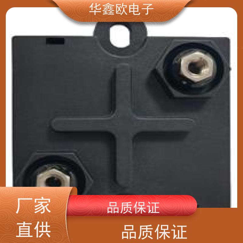 HXO 原厂RTP厚膜无感电阻200W 射频功率放大器用 源头工厂
