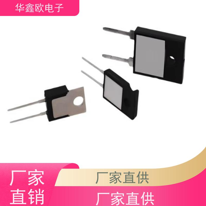 HXO 原厂RTP厚膜无感电阻600W 不间断电源用 品质保证