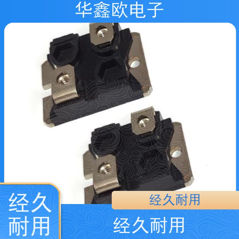 HXO 原厂RTP厚膜无感电阻200W 变速驱动器用 品质保证