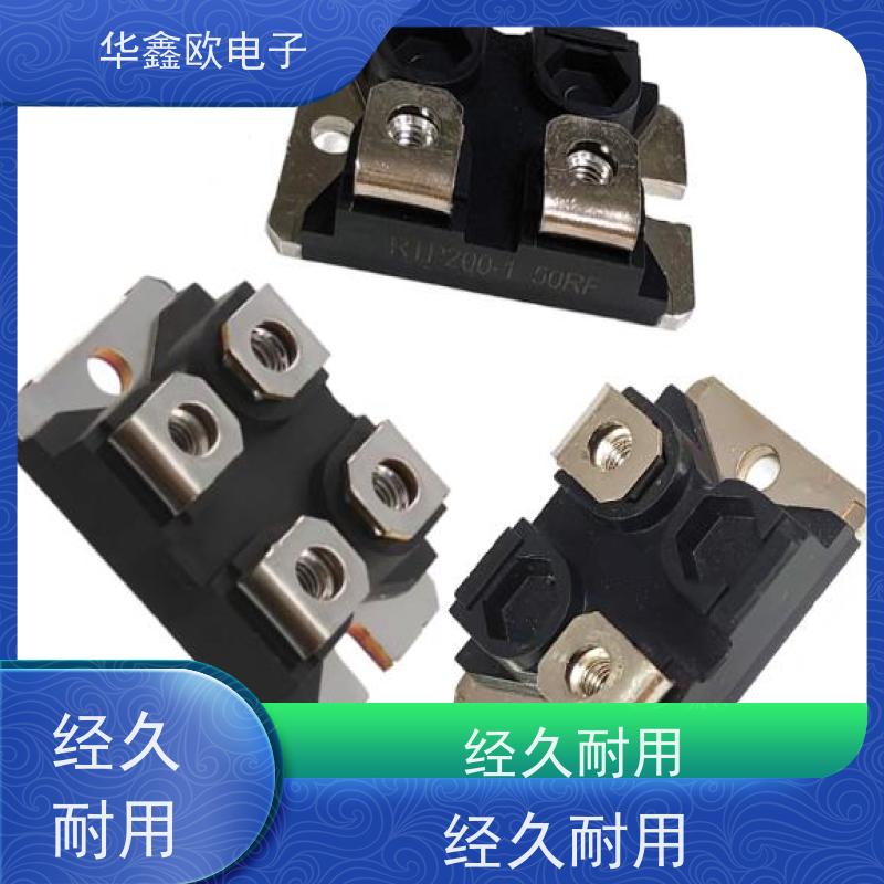 HXO 原厂RTP厚膜无感电阻50W 开关电源用 源头工厂