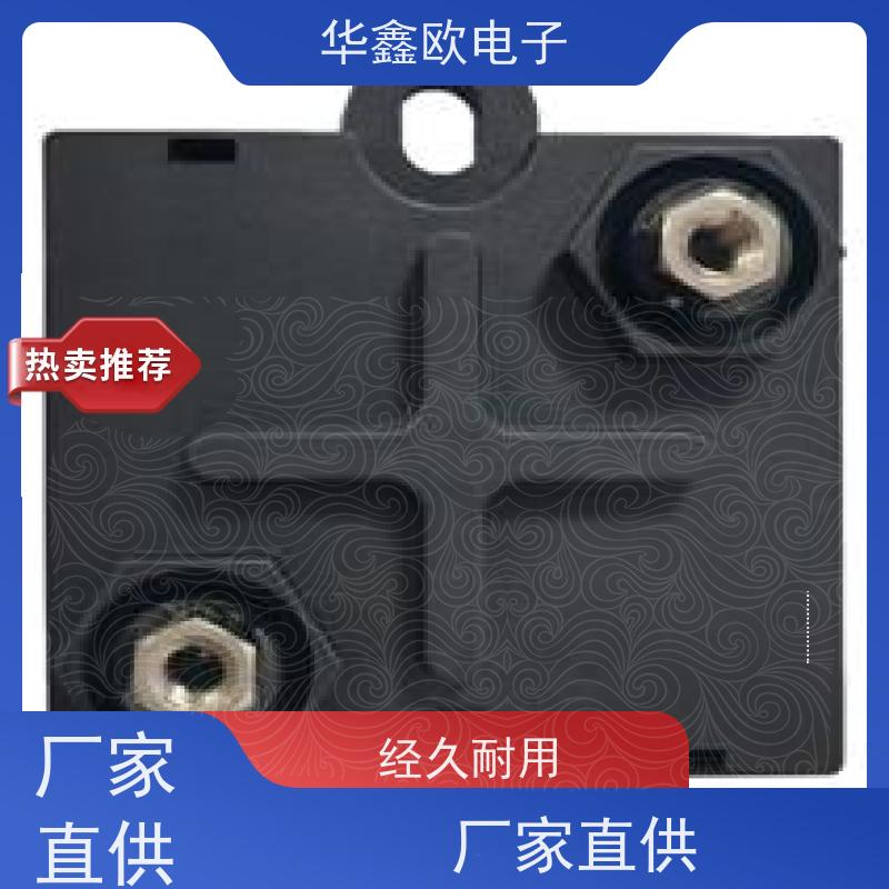 HXO 原厂RTP厚膜无感电阻35W 自动机器控制器用 源头工厂